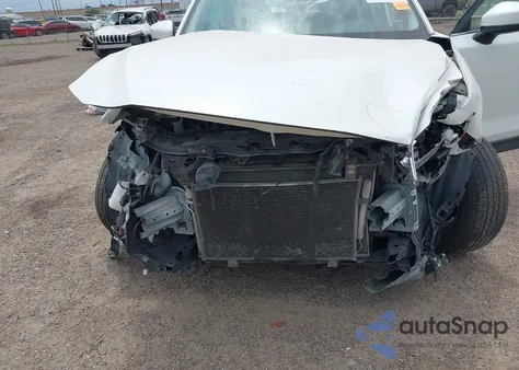 2019 Mazda Cx-5 Sport from USA, damaged, VIN JM3KFAB73K0600013